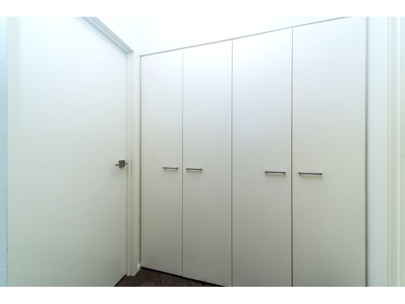 1702/111 Lindfield Road, Helensvale QLD 4212