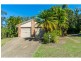11 Dromana Crescent, Helensvale QLD 4212