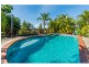 3 Erindale Court, Helensvale QLD 4212