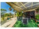 3 Erindale Court, Helensvale QLD 4212