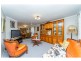 3 Erindale Court, Helensvale QLD 4212