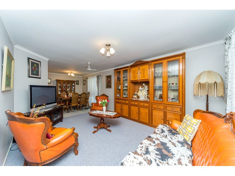 3 Erindale Court, Helensvale QLD 4212