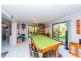 3 Erindale Court, Helensvale QLD 4212