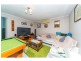 3 Erindale Court, Helensvale QLD 4212