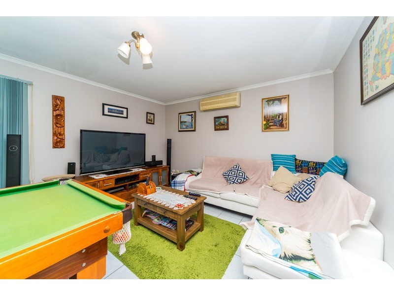 3 Erindale Court, Helensvale QLD 4212