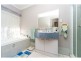 3 Erindale Court, Helensvale QLD 4212