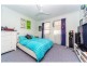 3 Erindale Court, Helensvale QLD 4212