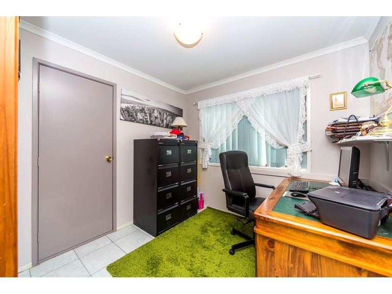 3 Erindale Court, Helensvale QLD 4212