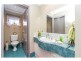 3 Erindale Court, Helensvale QLD 4212