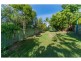 3 Erindale Court, Helensvale QLD 4212
