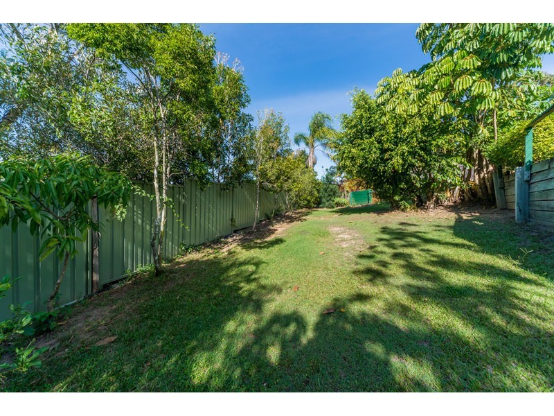 3 Erindale Court, Helensvale QLD 4212
