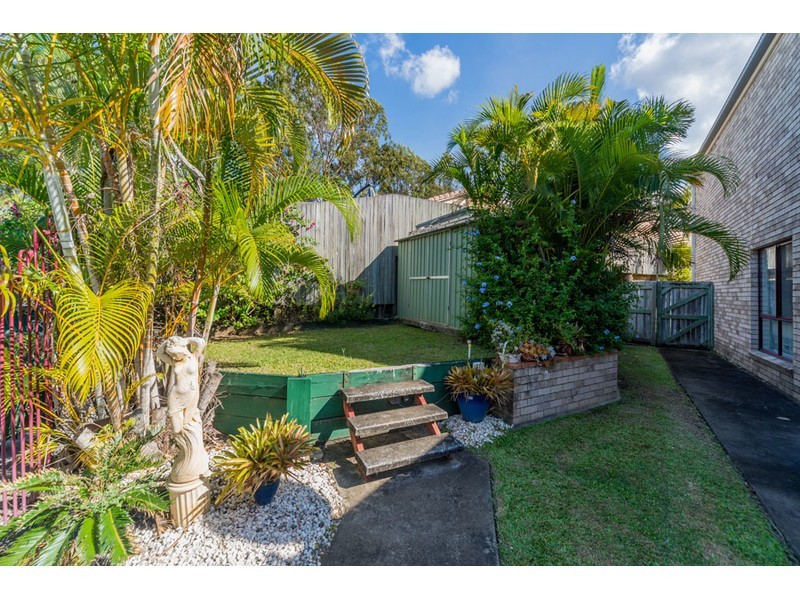 3 Erindale Court, Helensvale QLD 4212