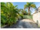 3 Erindale Court, Helensvale QLD 4212