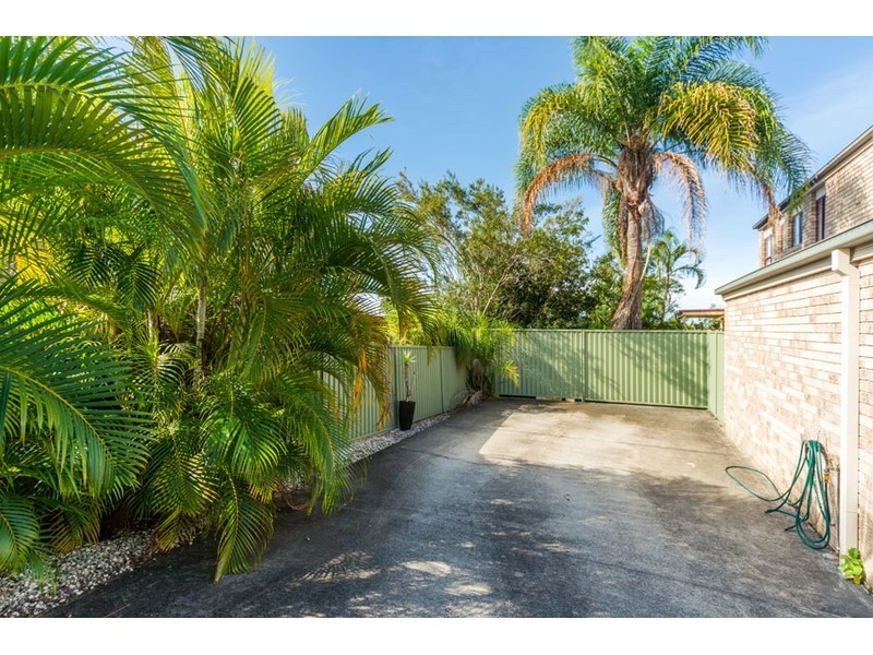 3 Erindale Court, Helensvale QLD 4212