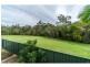 34 Cootharaba Drive, Helensvale QLD 4212