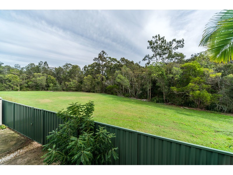 34 Cootharaba Drive, Helensvale QLD 4212