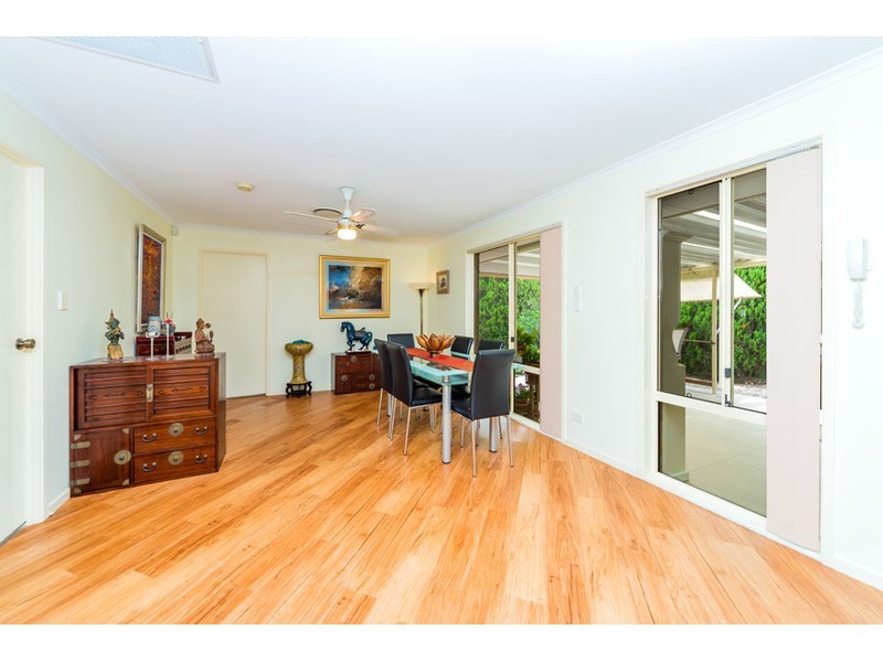 34 Cootharaba Drive, Helensvale QLD 4212