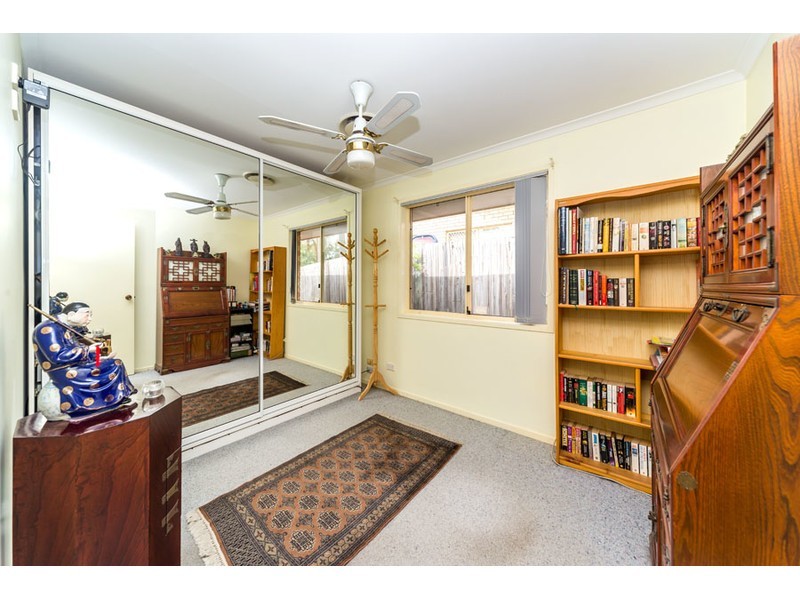 34 Cootharaba Drive, Helensvale QLD 4212