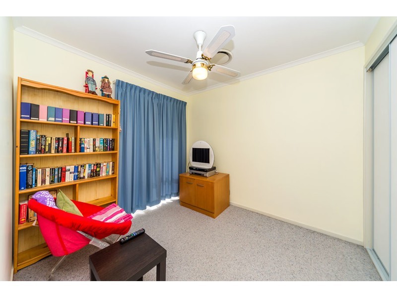 34 Cootharaba Drive, Helensvale QLD 4212