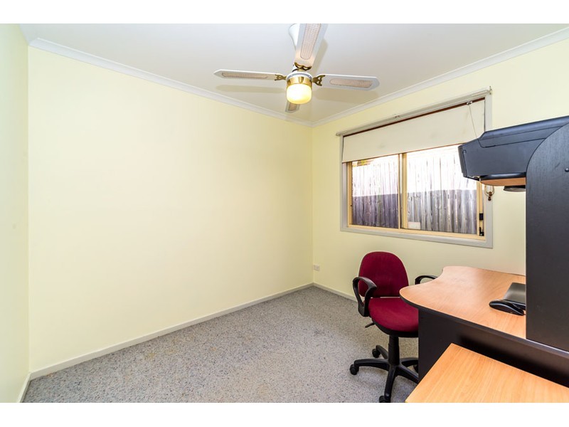 34 Cootharaba Drive, Helensvale QLD 4212