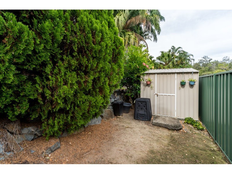 34 Cootharaba Drive, Helensvale QLD 4212