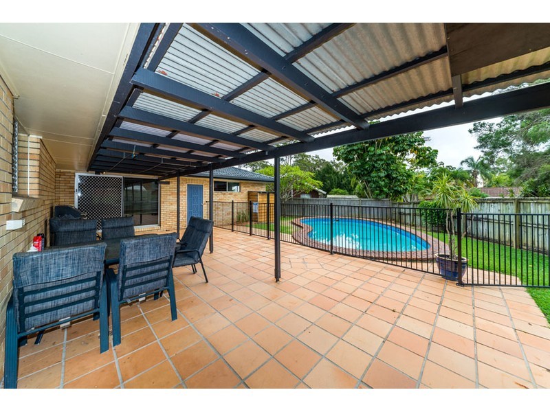 9 Martin Place, Helensvale QLD 4212