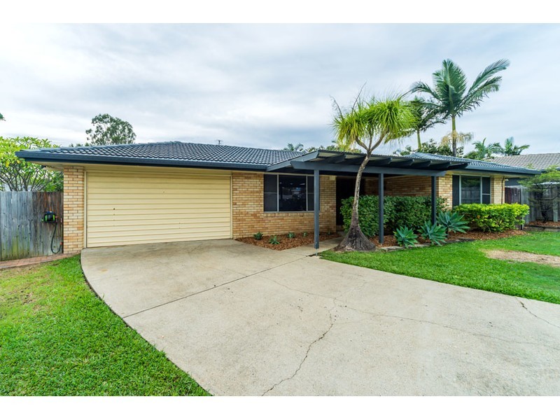 9 Martin Place, Helensvale QLD 4212