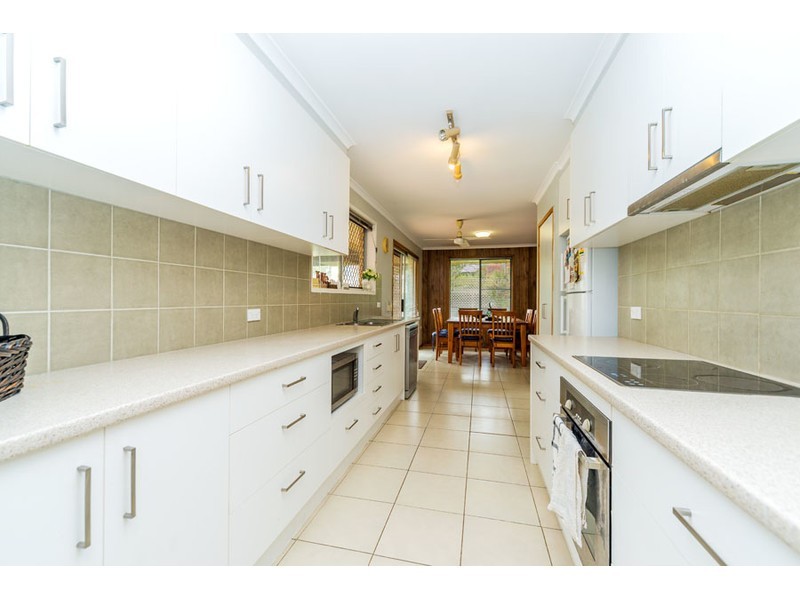 9 Martin Place, Helensvale QLD 4212