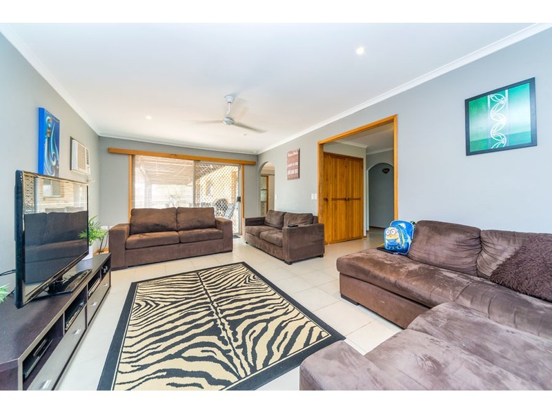 9 Martin Place, Helensvale QLD 4212