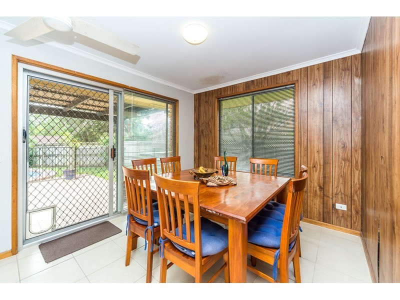 9 Martin Place, Helensvale QLD 4212