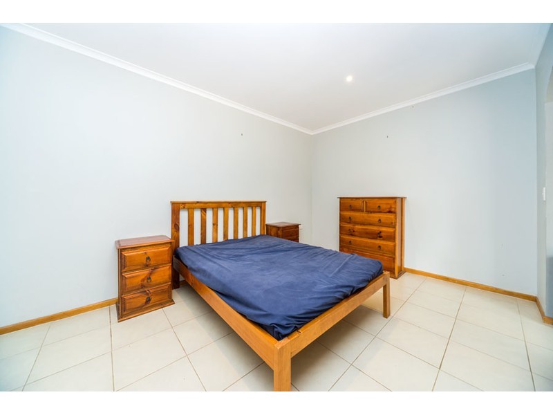 9 Martin Place, Helensvale QLD 4212