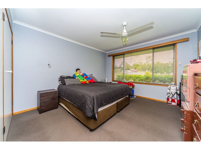 9 Martin Place, Helensvale QLD 4212