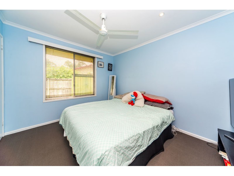 9 Martin Place, Helensvale QLD 4212