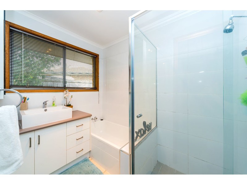 9 Martin Place, Helensvale QLD 4212