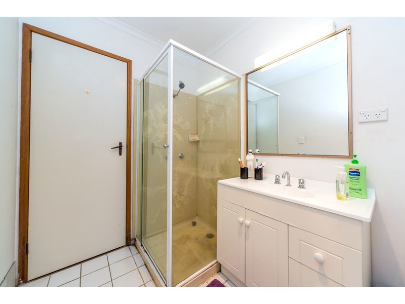 9 Martin Place, Helensvale QLD 4212