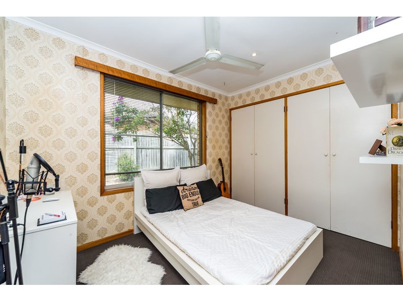 9 Martin Place, Helensvale QLD 4212