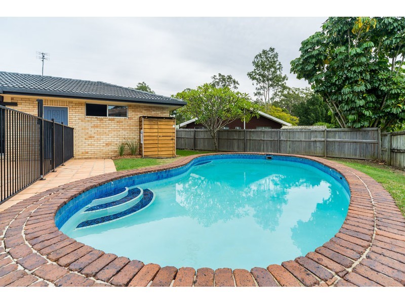 9 Martin Place, Helensvale QLD 4212