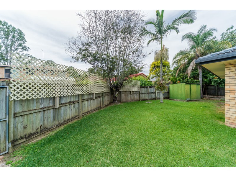 9 Martin Place, Helensvale QLD 4212