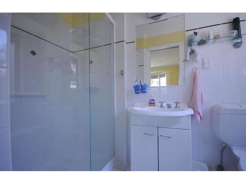 19 Lismore Drive, Helensvale QLD 4212