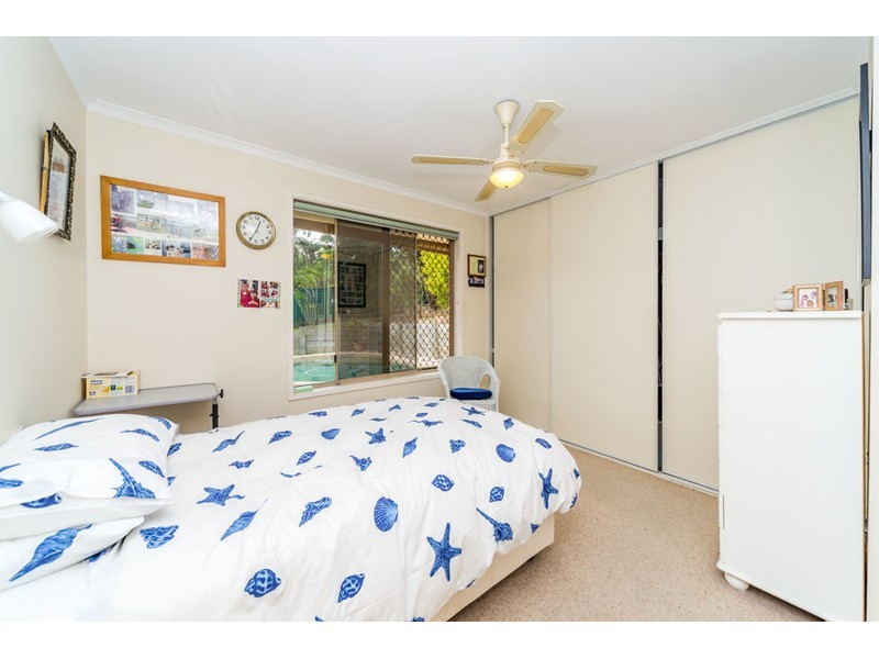 19 Lismore Drive, Helensvale QLD 4212