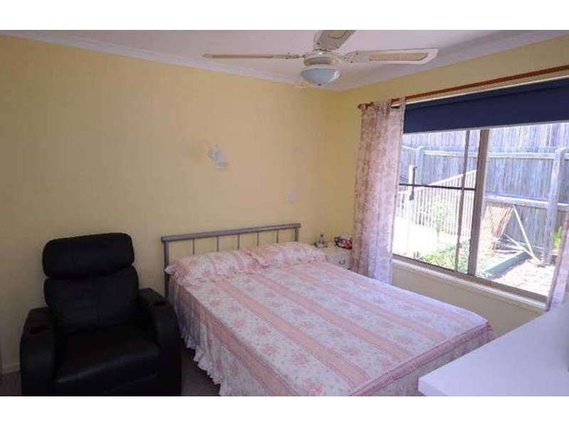 19 Lismore Drive, Helensvale QLD 4212