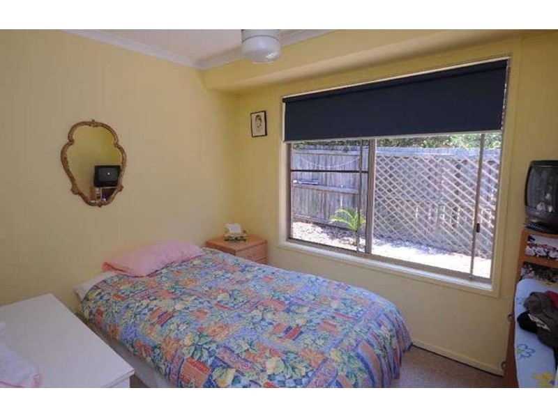 19 Lismore Drive, Helensvale QLD 4212