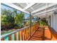 12 Dromana Crescent, Helensvale QLD 4212