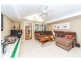 12 Dromana Crescent, Helensvale QLD 4212