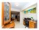 12 Dromana Crescent, Helensvale QLD 4212