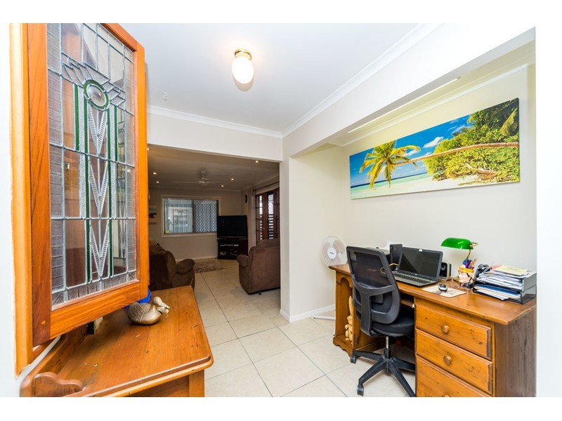 12 Dromana Crescent, Helensvale QLD 4212