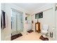 12 Dromana Crescent, Helensvale QLD 4212