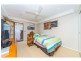 12 Dromana Crescent, Helensvale QLD 4212