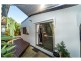 12 Dromana Crescent, Helensvale QLD 4212