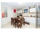 12 Dromana Crescent, Helensvale QLD 4212